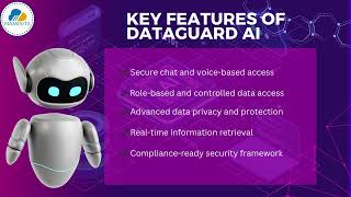 DATAGUARD AI
