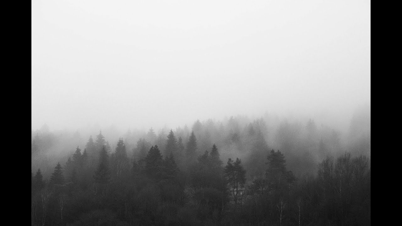 Horror Music For Reading