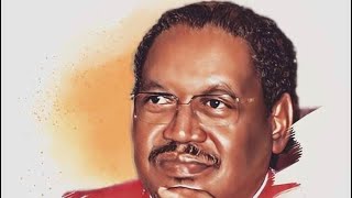 Bishop G.E. Patterson | By His Stripes We Are Healed (It’s A New Day!)