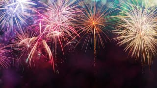 FCSO talks safety, common sense days before Ohio’s new firework law begins