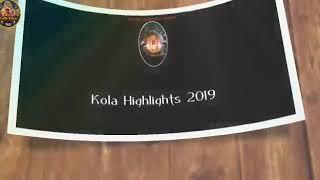 Download Lagu Appe Mantradevate Lachil Udupi MP3