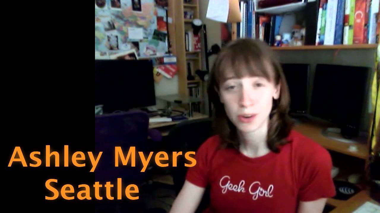 Introductions-Oscon2012.mp4