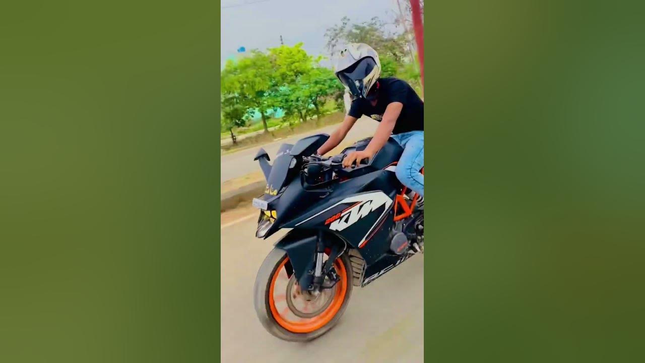 ktm-lover-isme-tera-ghar-jainga-explore-trending-viral