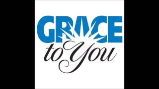 Are Just a Few Being Saved? Part 1 (Luke 13:22-30) John MacArthur