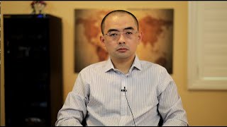 习近平的智囊团成员翟东升公开确认中共帮助拜登的儿子建立基金公司(20201207第3181期)