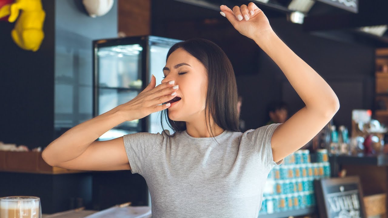 3 Sleep Tracking Gadgets to Help You Get a Better Night’s Rest