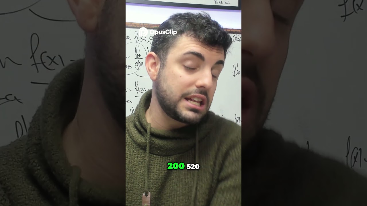 Loco Dice Tonterías  ¡Gracias por verme! 