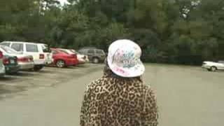 Muriel Kallis Steinberg Newman Video