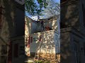 #roofrepair #roof #roofing #rooftop #usa #viral #roofer