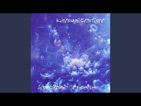 Stellar Compressor adlı videoyu YouTube'da izle Stellar Compressor adlı videoyu YouTube'da izle