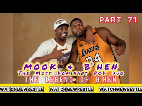 B HEN  HILARIOUS AND WILDEST MOMENTS (CLUB 520 PODCAST) FUNNIEST MOMENTS PART 71