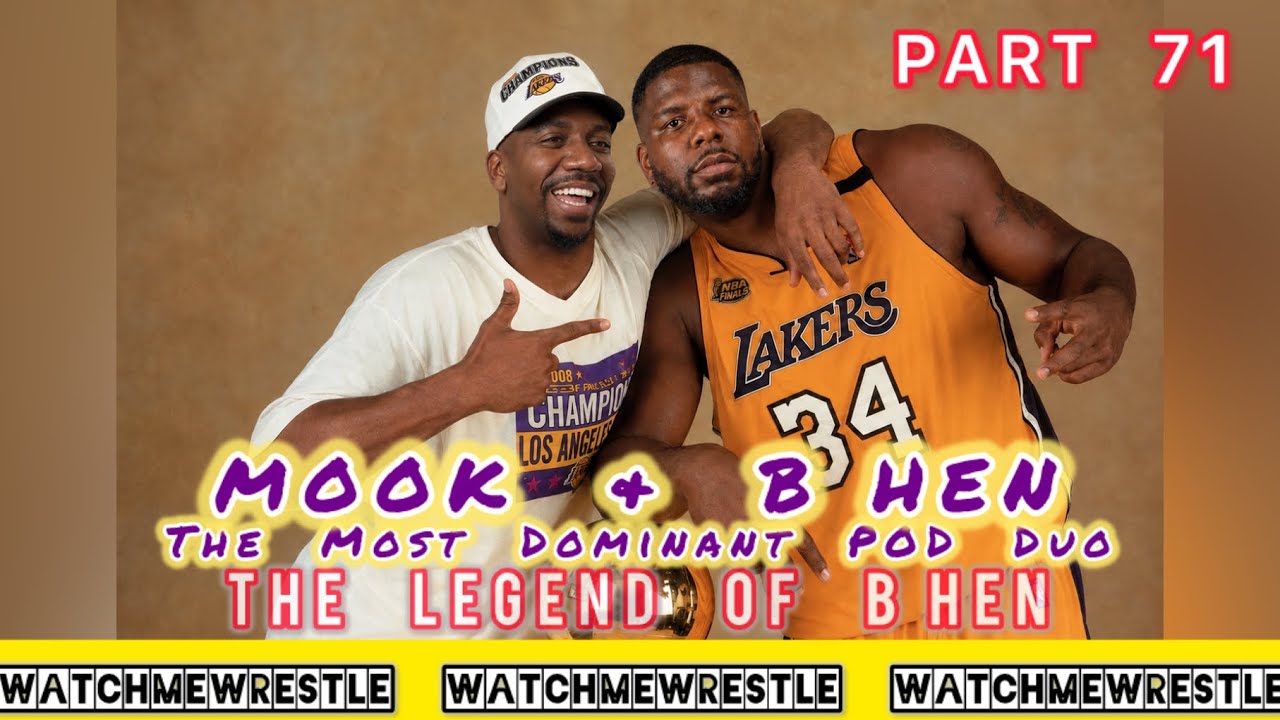B HEN  HILARIOUS AND WILDEST MOMENTS (CLUB 520 PODCAST) FUNNIEST MOMENTS PART 71