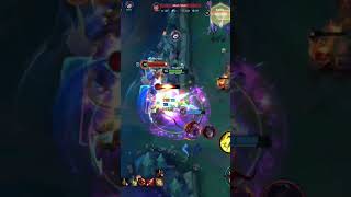 Sağ tık güçlü kanka xd #shorts #shortvideo #wildrift #pentakill #leagueoflegends