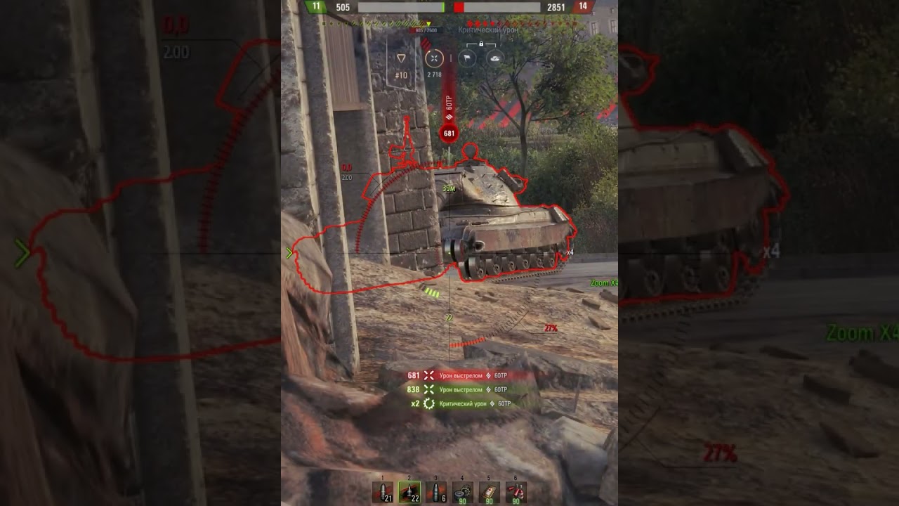 КОЛОБАНОВ В БЕРЛИНЕ 