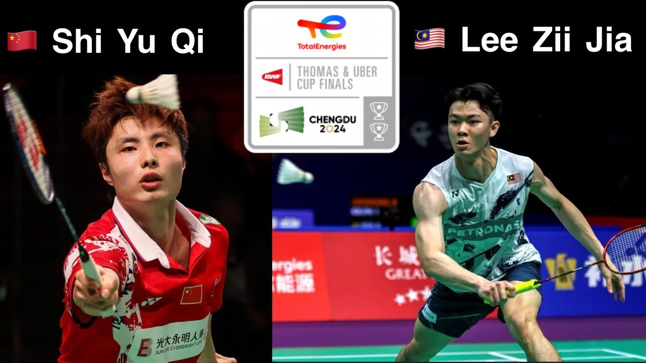 Abakandagi saunalardan havaskor porno