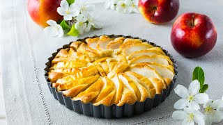 Faible calorie en bonne santé Dessert avec Pomme à PERDRE POIDS. Incroyablement délicieux. screenshot 4