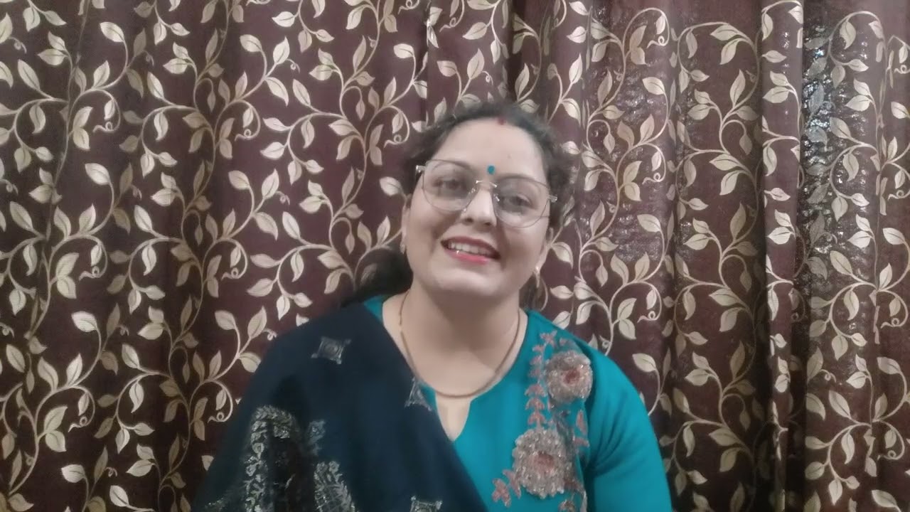 🌹🌹हरि राम व्यास जी के प्यारे - युगल सरकार हमारे🌹🌹