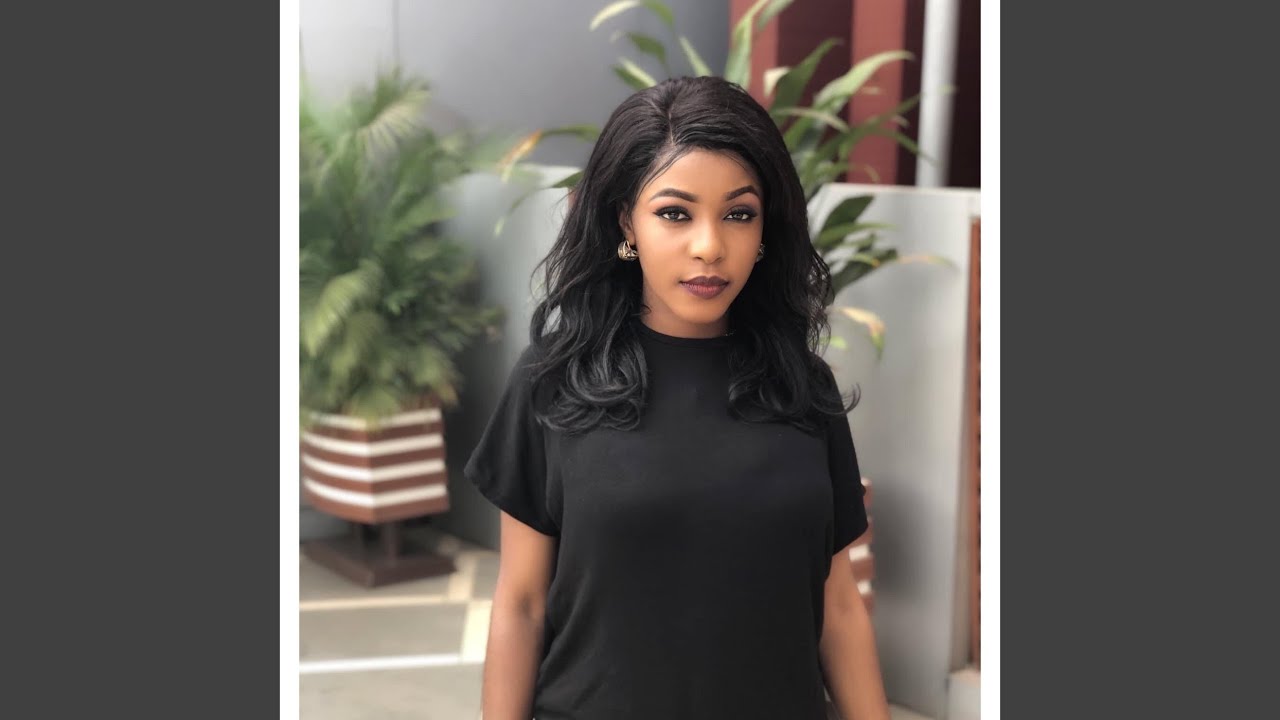 Watch Imarama on YouTube Watch Imarama on YouTube