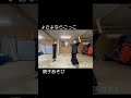 花魁オハナ 扇子あそび #扇子ダンス #扇子ダンス教室 ##扇子ダンスレッスン