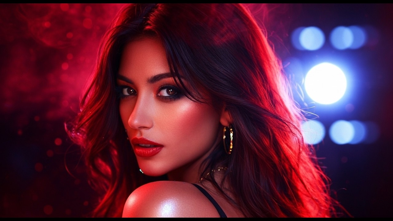 Deep Feelings #01 | Deep House 2026 Chill Mix