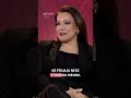 Donosimo interesantne priče poznatih i dragih lica svakog petka u 18 sati | Pravo vrijeme | Hayat TV