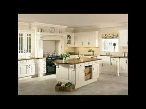 dm-kitchen-design-nightmare