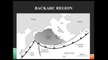 Structural Geology Lecture 15.3