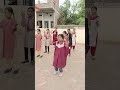 किस्मत वालो के पास मां होती हैं sangam kids eduction