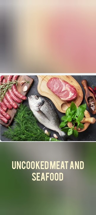 foods-avoid-during-pregnancy