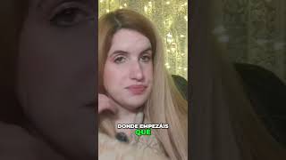 ✨ Día 7: Volviendo a la normalidad y afrontando la depresión postvacacional