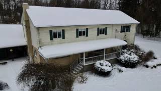 3582 US422 New Castle PA 16101