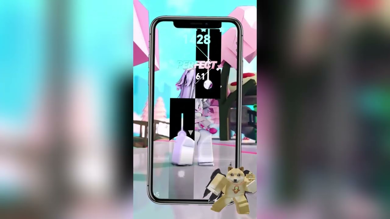 New Songs Hot Delivery!