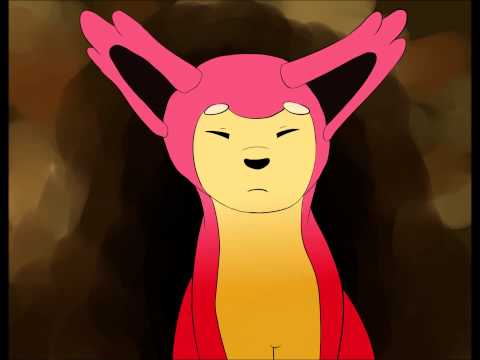 Coming Back Down - Part 18