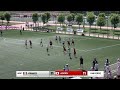 Universe Point: France vs. Japan