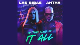 IN THE END OF IT ALL (Tackthai Club Remix)