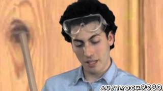 [YTP] JERRY SEINFELD FRIES AN EGG