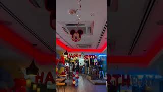 Tandoori Tadka special #minivlog #shortsfeed #tandooritadka #tph