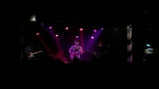 Beach Fossils - May 1st - Live @ Oxford Art Factory, Sydney - April 26th, 2023