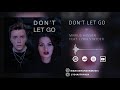 Marius hansen feat lydia stryder  dont let go