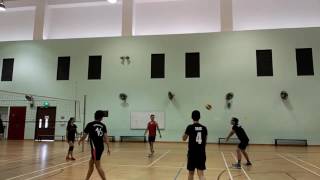 20170709 lu 2
