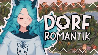 Dorfromantik | Morning Puzzling