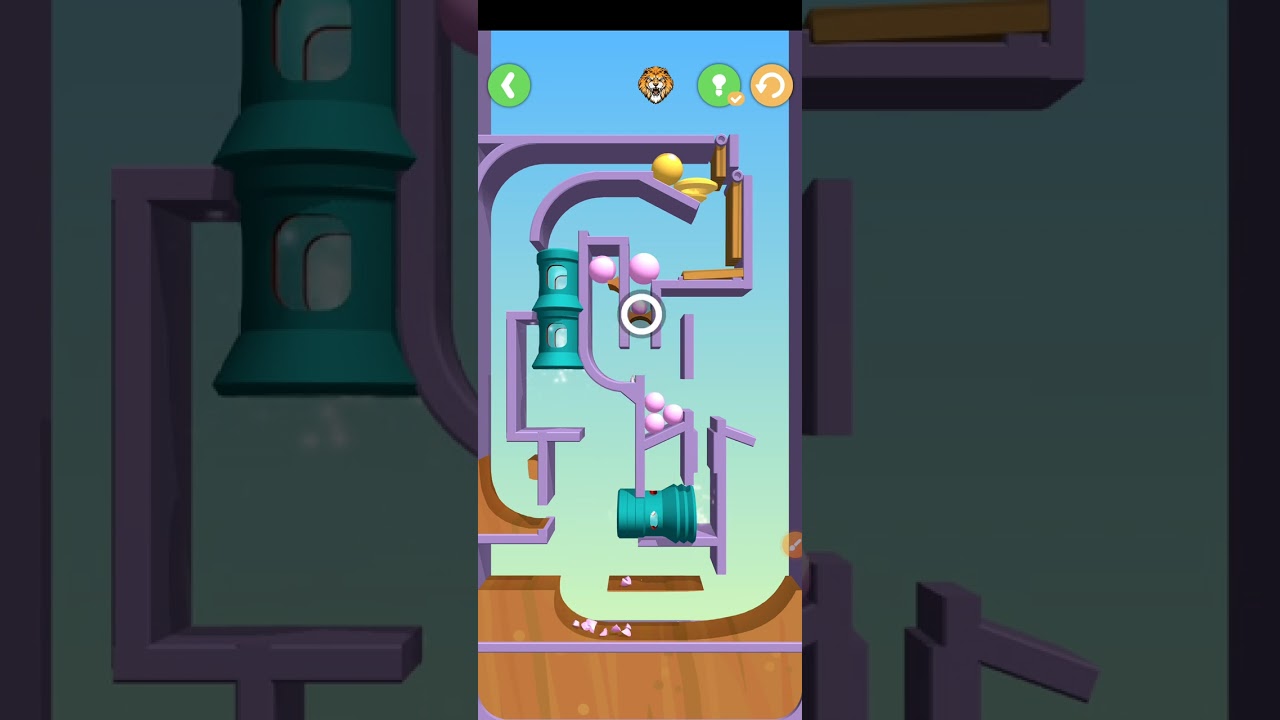 【おまとめ】BP29【Peter Squeezed Under Gate】他1点 おまとめ】BP29【Peter Squeezed Under Gate】他1点 おまとめ】BP29