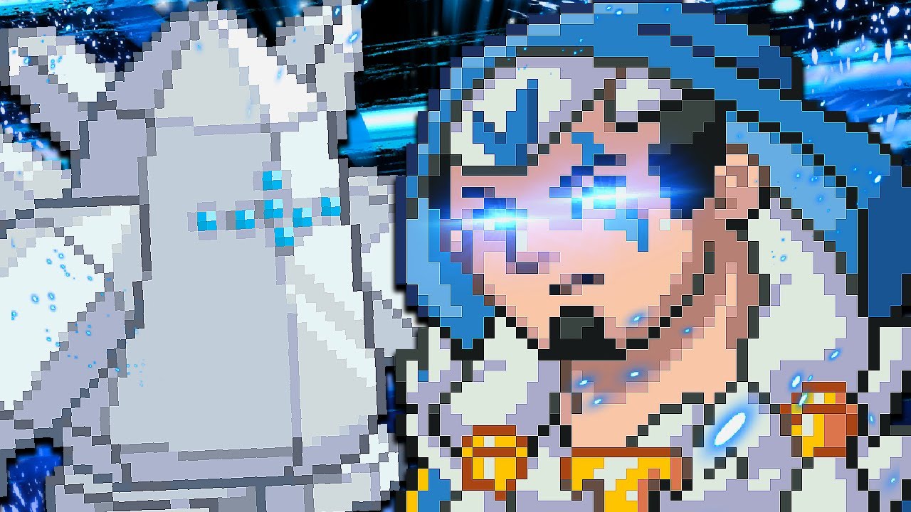 Why 2021 The Best Year For New Pokemon Games!