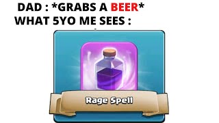 DAILY DANK MEMES V88