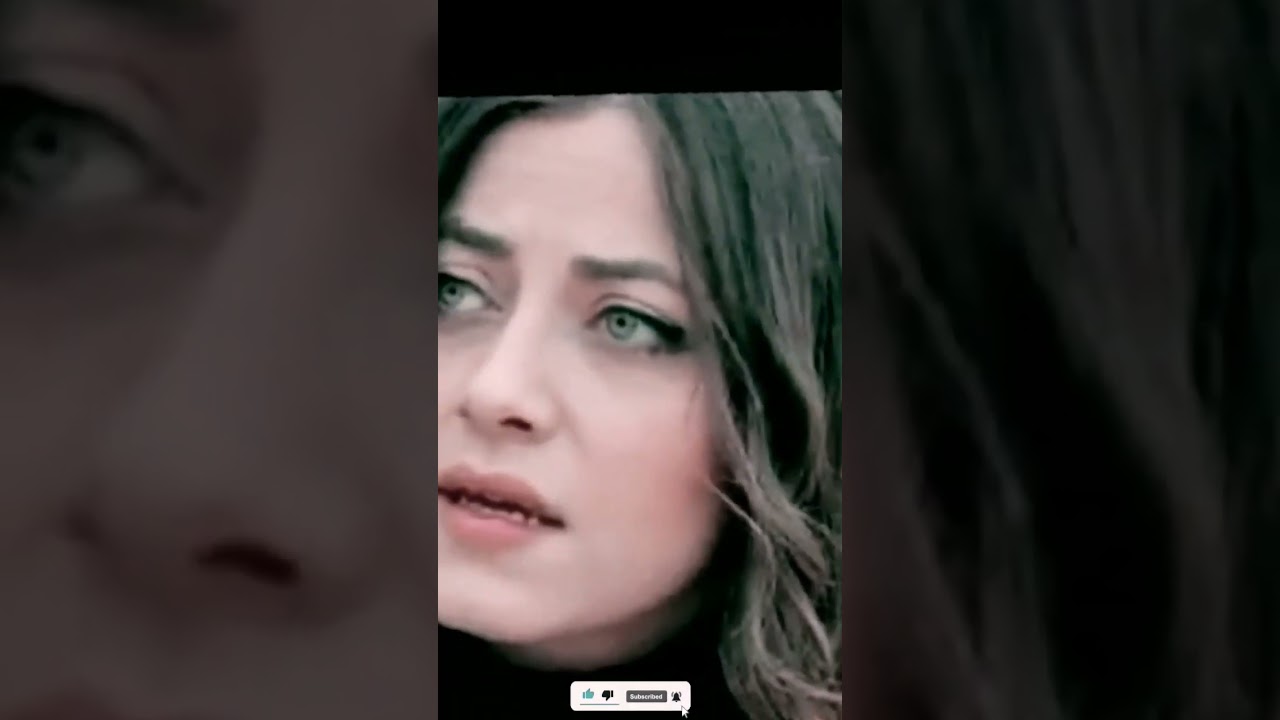 Da dadare Morchal drama Asla Aw Naza New pashyo Tiktok Shorts video 2023 Sardar attal 