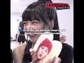 #EUNCHAE: a mi me decían tarada,pelotuda, tonta,retrasada, nomas porque antes siempre andaba riendo