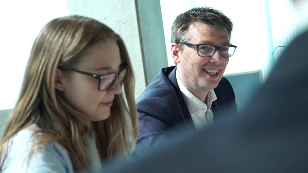 Welkom bij Lease Performance