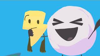 BFB 1 reanimated map part 42 [BFB]