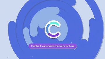 How to remove Spi adware using Combo Cleaner?
