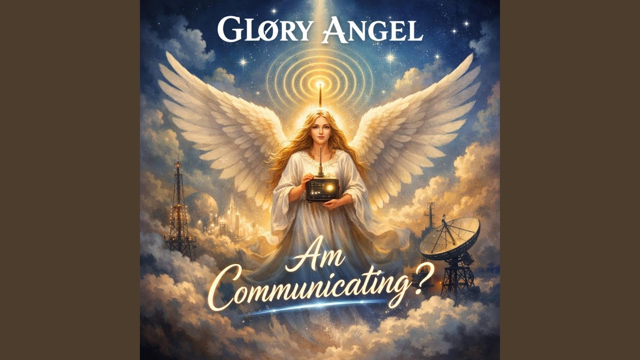 Watch Kingdom on YouTube Watch Kingdom on YouTube